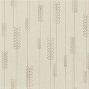 7316-21 Euro Decor EURO-DECOR. Коллекция Solum, 1.06 х 10 м