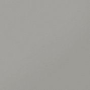 Керамогранит Темно-серый&nbsp;&nbsp;CFUF 003 (60*60)&nbsp;&nbsp;матовый