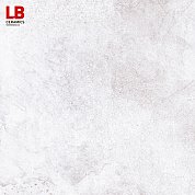 Керамогранит&nbsp;&nbsp;КАМПАНИЛЬЯ&nbsp;&nbsp;45*45 серый