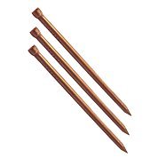 Гвоздь&nbsp;&nbsp;1,4 * 50 медь