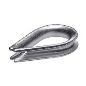 Коуш D&nbsp;&nbsp;4