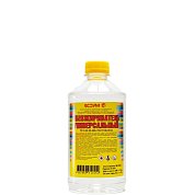 Обезжириватель универсальный, 0,5л. "Ясхим" 