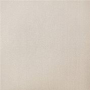 6060-01 Euro Decor DECO-DECO. Коллекция Decor, 1.06 х 10 м