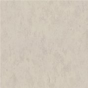 9252-01 Euro Decor MONTE SOLARO. Коллекция Aurelia, 1.06 х 10 м