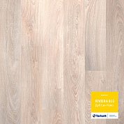 Ламинат Riviera Oak Sanremo/Дуб Сан-Ремо 33кл 1292*194*8мм/8шт ВЫВОД