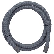 Шланг сливной 4,0м ст.машин ZOX