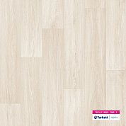 Линолеум Идиллия&nbsp;&nbsp;Нова Джейн 1 - 3,0 м&nbsp;&nbsp;(3,7мм) выод