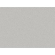 60939-03 Обои Monica 1,06*10 м