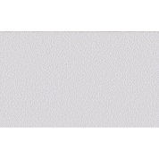 10-1060-13 Обои БелВинил виниловые на флиз. основе Градиент 13 1,06*10 м