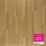 Линолеум Discovery California 1 - 4 м&nbsp;&nbsp;(3,5мм)