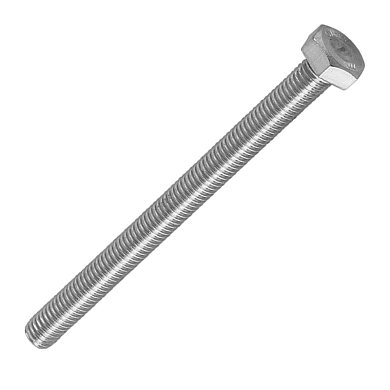 Болт&nbsp;&nbsp;5* 35 "Тех-КРЕП"