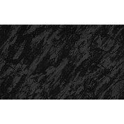 hz600210B Dekoron 1,06х10 м