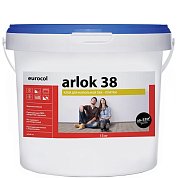 Клей Arlok 38 (13 кг)