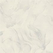 7301-00 Euro Decor EURO-DECOR. Коллекция Moonbloom, 1.06 х 10 м