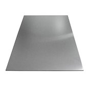 Лист оцинкованный 1250*2500*0,5&nbsp;&nbsp;1 сорт