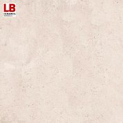 Керамогранит&nbsp;&nbsp;ЛОФТ СТАЙЛ 45*45 светло-серый