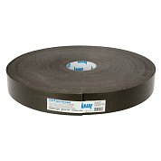 Лента уплотнит. самоклеящаяся Дихтунгсбанд (70*3мм) L=30 м KNAUF 