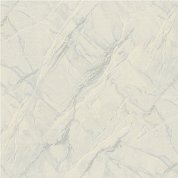 7290-00 Euro Decor EURO-DECOR. Коллекция Slab, 1.06 х 10 м