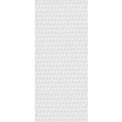 Панели ПВХ термоперевод № 43,&nbsp;&nbsp;2,7х0,250х0,008 м