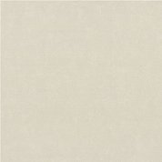 7317-21 Euro Decor EURO-DECOR. Коллекция Solum, 1.06 х 10 м