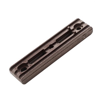 Крепеж для фасада и забора ДУЭТ ФАСАД (DUET FASADE)