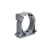 Хомут 40 (Политрон)