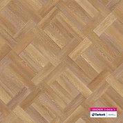 Линолеум Discovery Trinity 3 - 3 м&nbsp;&nbsp;(3,5мм)