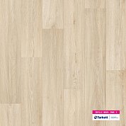 Линолеум Идиллия&nbsp;&nbsp;Нова Джейн 2 - 2,5 м&nbsp;&nbsp;(3,7мм)