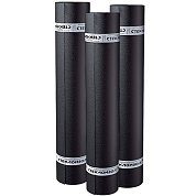 Стеклоизол&nbsp;&nbsp;К-3,5 ТКАНЬ (10 кв.м.) (Оргкровля)