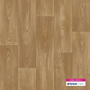 Линолеум Stimul Dexter 2 - 2,5 м (2,1)