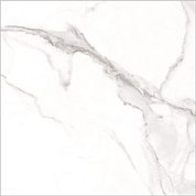 Керамогранит Carrara grey PG 01 (450*450) полирован.