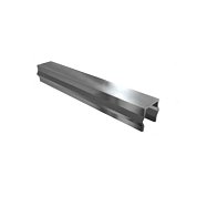 Вставка&nbsp;&nbsp;ASN суперхром L=4,0 "ALBES"