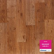 Линолеум Discovery Dublin 2 - 3,5 м&nbsp;&nbsp;(3,5мм)