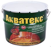 Акватекс тик&nbsp;&nbsp;3л "Рогнеда"