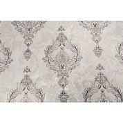 PP72435-12 PALITRA PLANET. Коллекция Lumeria, 1.06 х 10.05 м