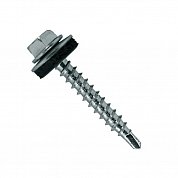 Ш.кровельный&nbsp;&nbsp;5,5* 25 оцин. "Тех-КРЕП" ZP