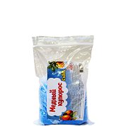 Медный купорос, 400 г