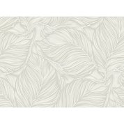 60904-02 Обои Benefit Green Life декор 1,06*10 м