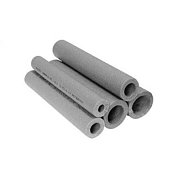 Трубка тепофлекс 110/9 (L=2 м)&nbsp;&nbsp;(поштучно)