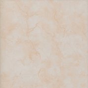 Плитка для пола Мальта песочная (300х300) 