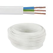 Провод ПУГНП&nbsp;&nbsp;ГОСТ 3*2,5 бел. (г. Орел)