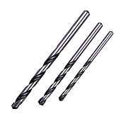 Сверло по бетону, ударное, 10*200мм 