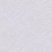 588556 Обои Виктория Стенова виниловые на флиз. основе&nbsp;&nbsp;1,06*10 м