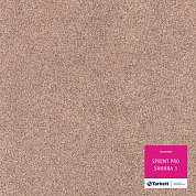 Линолеум Спринт Pro Сахара 3- 2,5 м&nbsp;&nbsp;(2мм)