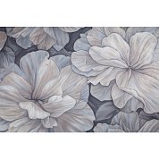 SL72481-42 PALITRA STYLE. Коллекция Sanremo, 1.06 х 10.05 м