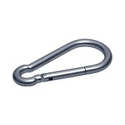 Карабин С&nbsp;&nbsp; 7*70