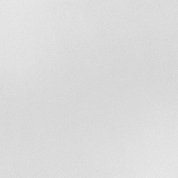 Керамогранит Бело-серый CFUF 010 (60*60)&nbsp;&nbsp;матовый