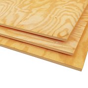 Фанера береза 21 мм&nbsp;&nbsp;2440*1220 мм ФСФ NS С/С