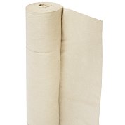 Полотно нетканое иглопробивное ДОРНИТ ЭКО&nbsp;&nbsp;250&nbsp;&nbsp;2,0*50м&nbsp;&nbsp;p-250 гр/м.кв.