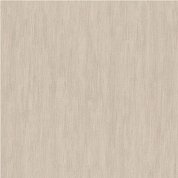 7273-17 Euro Decor EURO-DECOR. Коллекция Поле, 1.06 х 10 м